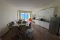 1 bedroom apartment  Orikum, Albania