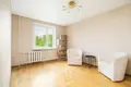 Apartamento 3 habitaciones 66 m² Minsk, Belarús