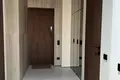 Wohnung 3 zimmer 97 m² Minsk, Belarus