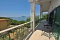 Hotel 644 m² en Budva, Montenegro