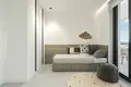 Apartamento 3 habitaciones 254 m² Guardamar del Segura, España