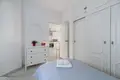 Apartamento 2 habitaciones 72 m² Mijas, Španjolska