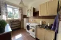 Apartamento 1 habitación 33 m² en Otwock, Polonia