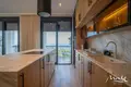 Willa 4 pokoi 650 m² Budva, Czarnogóra