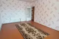 2 room apartment 73 m² Saprynovichskiy selskiy Sovet, Belarus