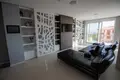 Maison 5 chambres  Finestrat, Espagne