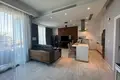 Mieszkanie 2 pokoi 103 m² Limassol, Cypr