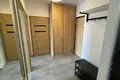 Appartement 3 chambres 58 m² en Dantzig, Pologne