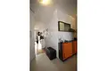 3 room apartment 68 m² Grad Split, Croatia