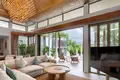 Villa de 5 pièces 697 m² Phuket, Thaïlande