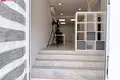 Wohnung 2 zimmer 58 m² Polangen, Litauen