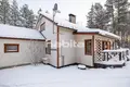 2 bedroom house 90 m² Kemijaervi, Finland