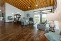 3 bedroom house 288 m² Roatan, Honduras