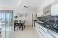 Apartamento 3 habitaciones  Kestel, Turquía