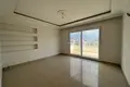 Пентхаус 5 комнат 250 м² Махмутлар, Турция
