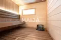 Дом 4 комнаты 101 м² Каарина, Финляндия