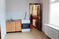 Квартира 1 комната 37 м² Юбилейный, Беларусь