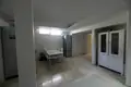 Maison 6 chambres 317 m² Orihuela, Espagne