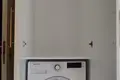 1 bedroom apartment 56 m² Mediterranean Region, Turkey