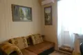 Apartment 26 m² in Saint Petersburg, Russia