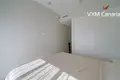 Mieszkanie 3 pokoi 100 m² Finestrat, Hiszpania