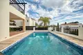 Maison 3 chambres 155 m² Péyia, Chypre