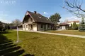 Casa de campo 334 m² Kalodishchy, Bielorrusia