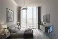 2 bedroom apartment 1 019 m² Dubai, United Arab Emirates