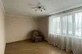 3 room apartment 73 m² Navahrudak, Belarus