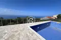 Haus 4 zimmer 217 m² Petrovac, Montenegro