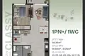 Wohnung 3 zimmer 67 m² Ho-Chi-Minh-Stadt, Vietnam
