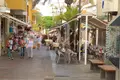 Entreprise établie 270 m² à Arona, Espagne