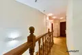 Apartamento 3 habitaciones 157 m² Minsk, Bielorrusia