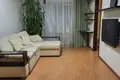 2 room apartment 50 m² Odesa, Ukraine