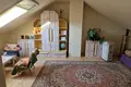 6 room house 280 m² Ujlengyel, Hungary