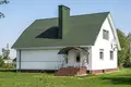 6 bedroom house 323 m² Klinok, Belarus