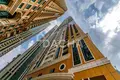 Apartamento 1 habitación 737 m² Dubái, Emiratos Árabes Unidos
