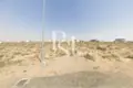 Land 292 m² Dubai, United Arab Emirates