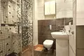 Apartamento 2 habitaciones 50 m² Varsovia, Polonia