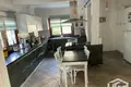 Willa 4 pokoi 300 m² Erdemli, Turcja
