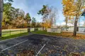 1 bedroom apartment 48 m² Jurmala, Latvia