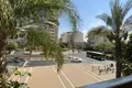 Apartamento 3 habitaciones 102 m² Asdod, Israel