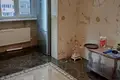 Apartamento 2 habitaciones 59 m² Sievierodonetsk, Ucrania