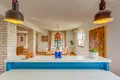 Villa de 4 dormitorios 205 m² Grad Novigrad, Croacia