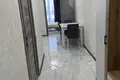 Apartamento 1 habitación 30 m² Odesa, Ucrania