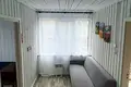 Дом 33 м² Ждановичский сельский Совет, Беларусь