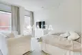 2 bedroom apartment 37 m² Vaasa sub-region, Finland