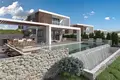 Villa 4 pièces 95 m² Agia Paraskefi, Grèce