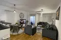 Wohnung 2 Schlafzimmer 75 m² Montenegro, Montenegro