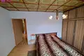 3 room apartment 64 m² Mazeikiai, Lithuania